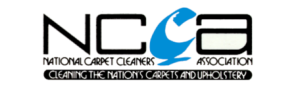 National Carpet cleaners Association Members 398