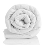 25% off Duvet Cleaning with a free Breathable Duvet Bag