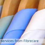 Dry Cleaning by Fibrecare