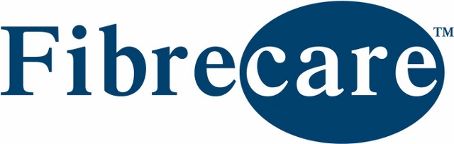 Fibrecare Logo